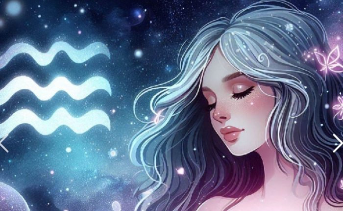 星座配對秘訣 星座配對秘訣