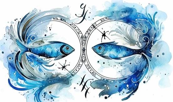 如何與雙魚男友相處 如何與雙魚男友相處