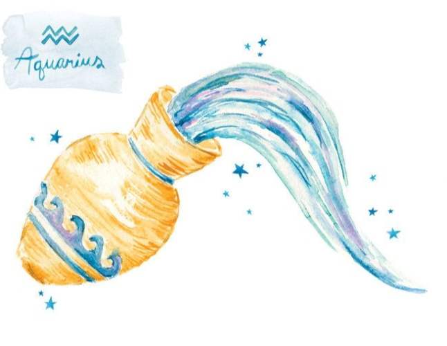 星座感情分析 星座感情分析