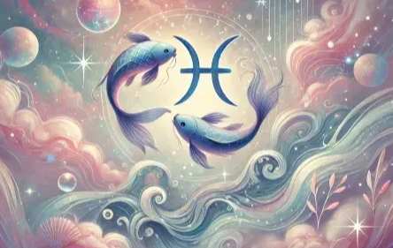 雙魚男愛情觀 雙魚男愛情觀