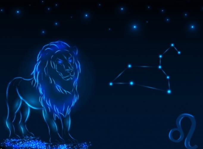 水星獅子 性格 水星獅子 性格