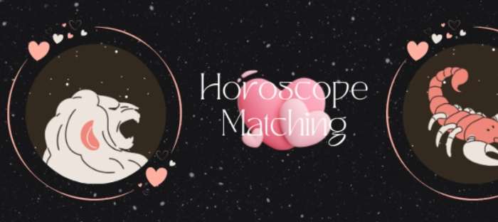 獅子女天蠍男 配對 獅子女天蠍男 配對