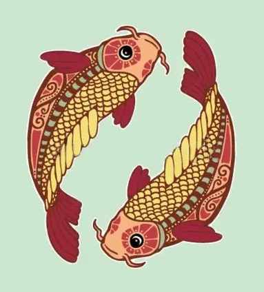 雙魚女分手挽回 雙魚女分手挽回