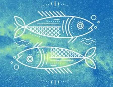 上升雙魚性格 上升雙魚性格