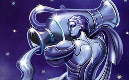 星座感情分析 星座感情分析