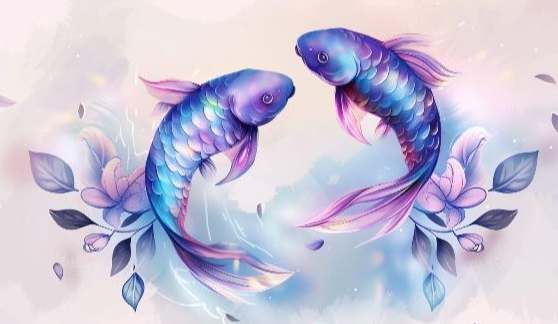 雙魚男愛情表現 雙魚男愛情表現