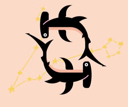 雙魚座女生感情 雙魚座女生感情