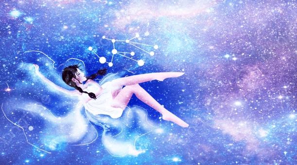 星座愛情建議 星座愛情建議