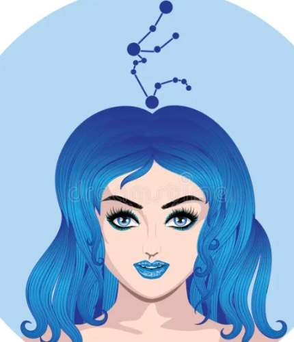 水瓶女還愛的前兆 水瓶女還愛的前兆