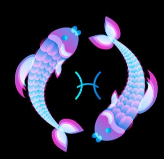 雙魚座男生暧昧 雙魚座男生暧昧