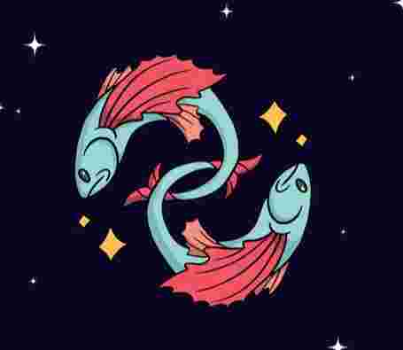 雙魚座女生感情 雙魚座女生感情