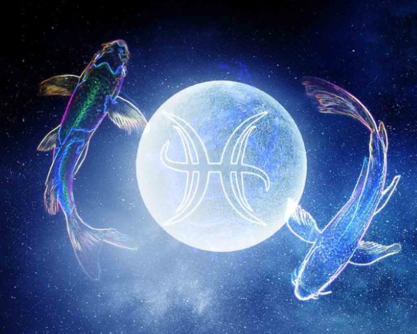 雙魚男暗戀特徵 雙魚男暗戀特徵