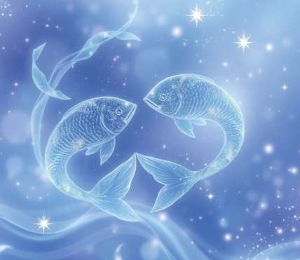 雙魚女追求技巧 雙魚女追求技巧
