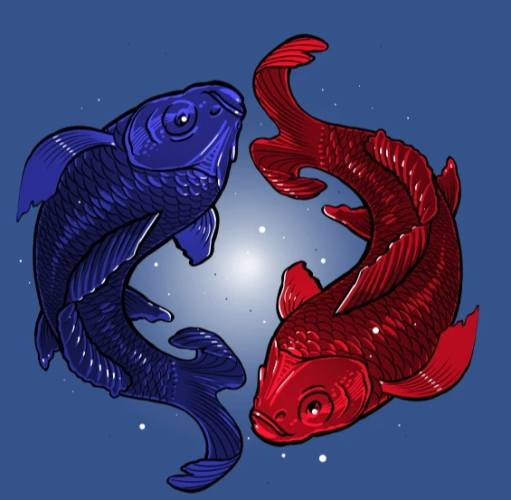 雙魚女分手挽回 雙魚女分手挽回