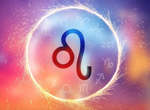 月亮獅子女特質