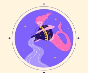 星座配對秘訣 星座配對秘訣