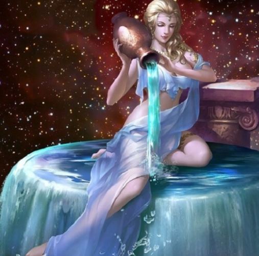 上升星座計算 上升星座計算