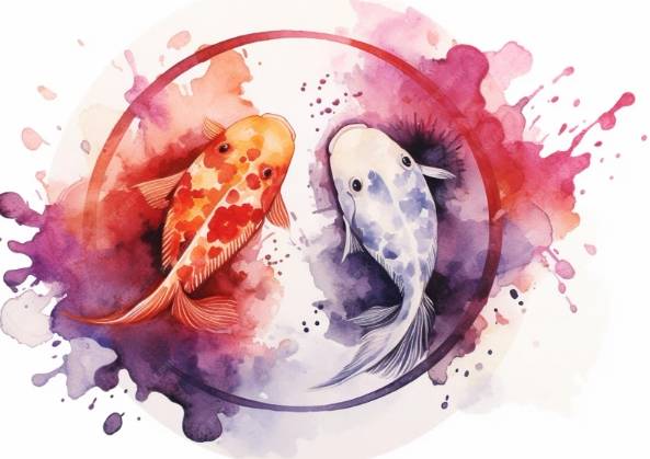 雙魚女分手挽回 雙魚女分手挽回