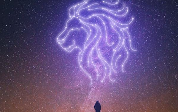 獅子座女性性格