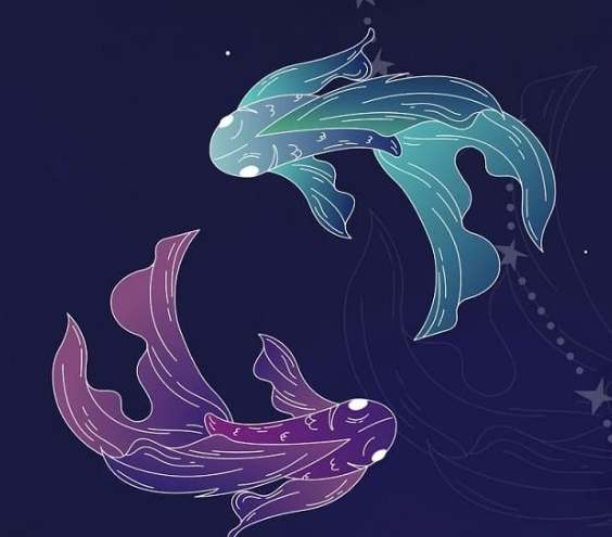 雙魚座男生特質 雙魚座男生特質