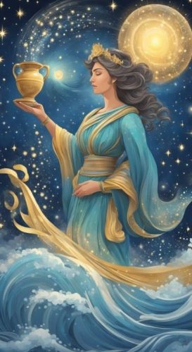 上升星座計算 上升星座計算