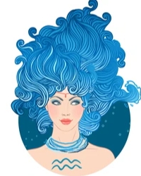 水瓶女還愛的前兆 水瓶女還愛的前兆