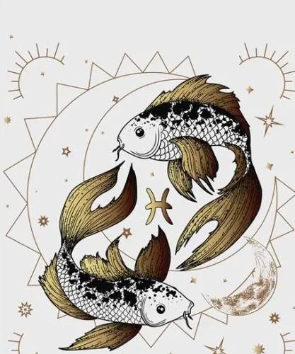 雙魚女忽冷忽熱怎麼辦 雙魚女忽冷忽熱怎麼辦