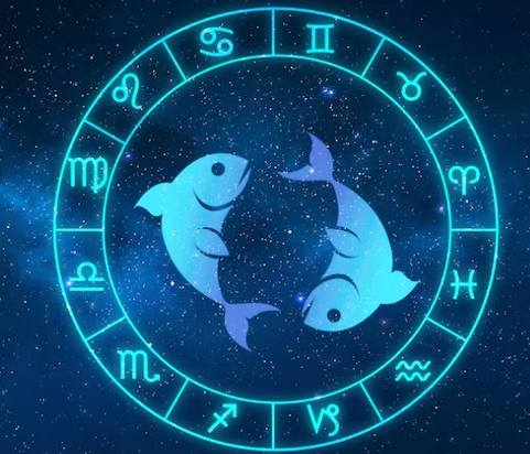 雙魚男愛情表現 雙魚男愛情表現