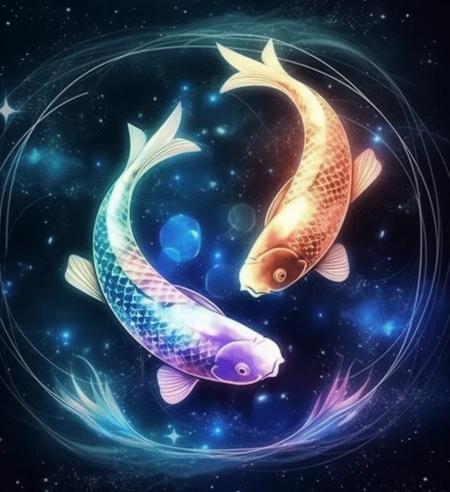 如何吸引雙魚男 如何吸引雙魚男