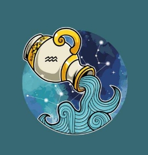 獅子座水瓶座愛情 獅子座水瓶座愛情