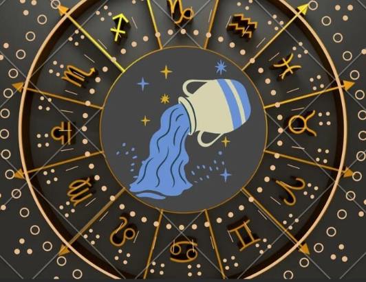星座佔有慾分析 星座佔有慾分析