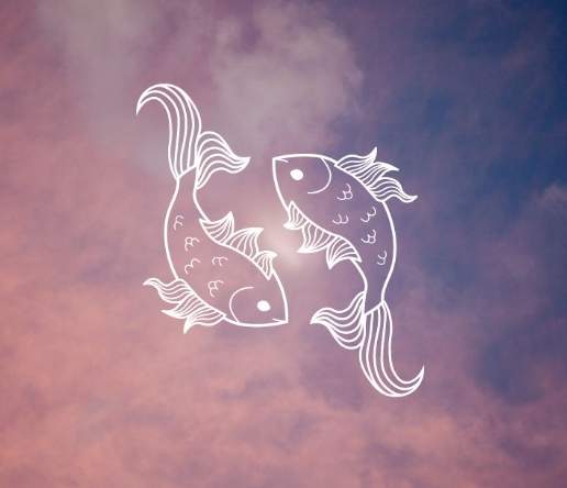 上升雙魚性格 上升雙魚性格