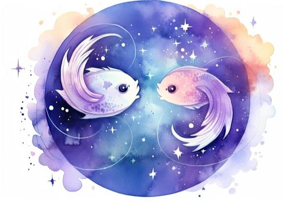 如何與雙魚男友相處 如何與雙魚男友相處