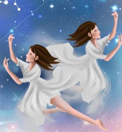 星座愛情建議 星座愛情建議