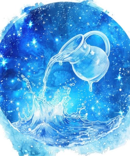 水瓶座男性冷淡 水瓶座男性冷淡