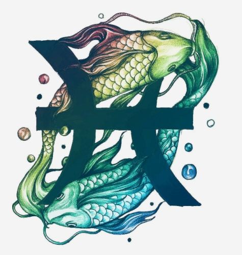 雙魚男分手挽回 雙魚男分手挽回