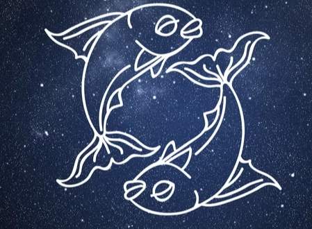 雙魚女忽冷忽熱怎麼辦 雙魚女忽冷忽熱怎麼辦