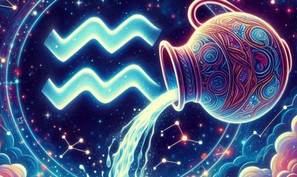 風象星座愛情 風象星座愛情