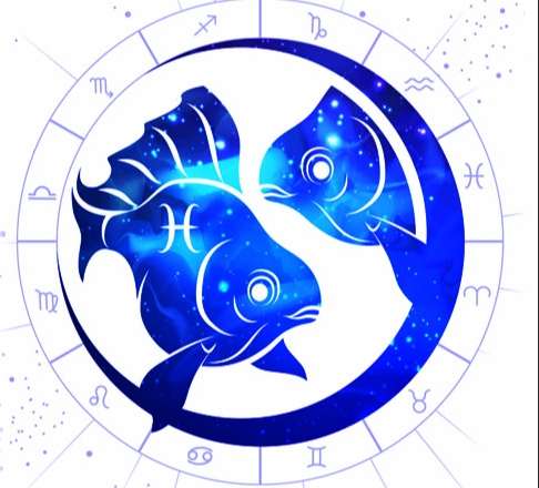 雙魚男愛情特質 雙魚男愛情特質