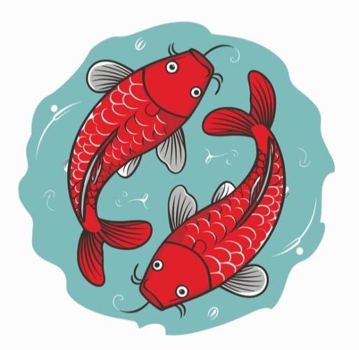 如何挽回雙魚座女友 如何挽回雙魚座女友