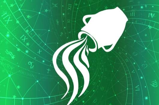 水瓶座相處技巧 水瓶座相處技巧