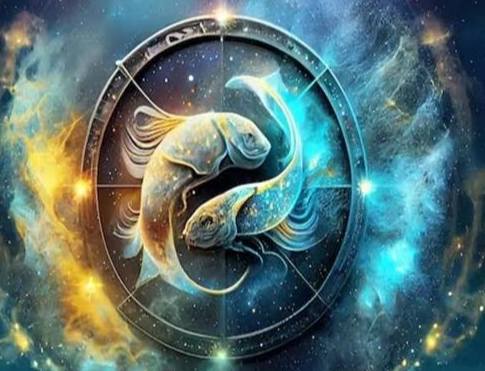 雙魚男愛情表現 雙魚男愛情表現