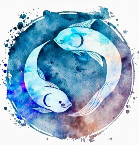 雙魚男喜歡一個人的表現 雙魚男喜歡一個人的表現