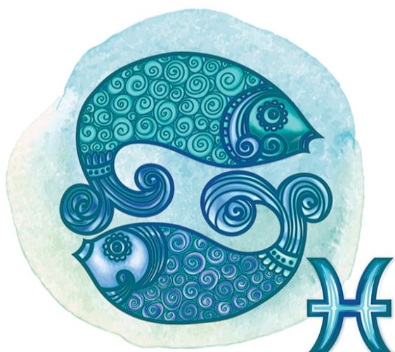 雙魚男暧昧信号解读 雙魚男暧昧信号解读