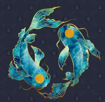 雙魚男暗戀特徵 雙魚男暗戀特徵