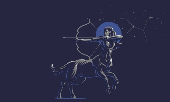 木星射手座 木星射手座