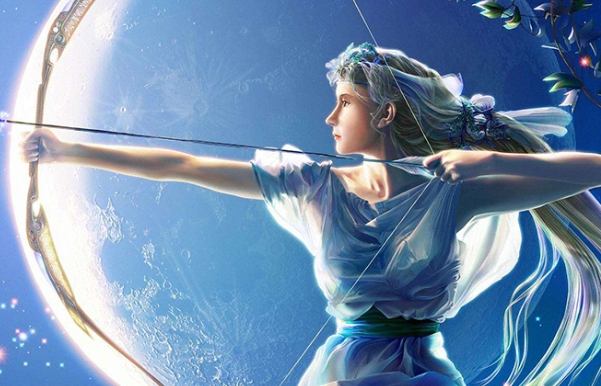 金星射手女 愛情 金星射手女 愛情