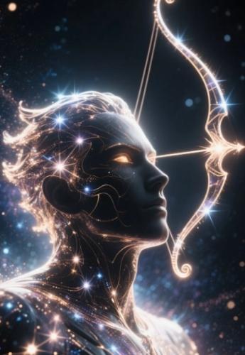 射手座月亮星座 射手座月亮星座