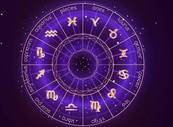 天蠍座金星 天蠍座金星