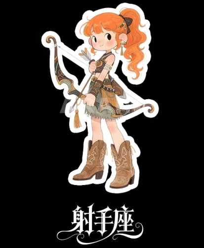 水逆射手座 水逆射手座